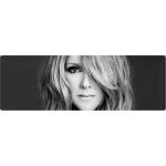 24-10-2013 - mcs_marketing julia - CelineDion - banner.jpg